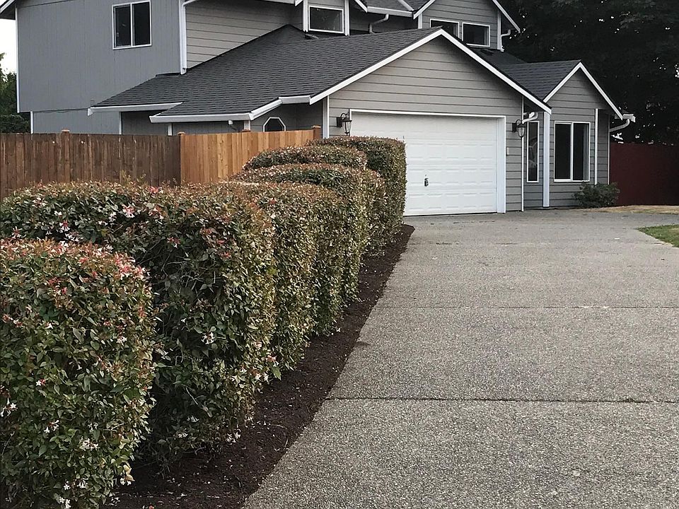 1st image of 5904 54th Ave NE