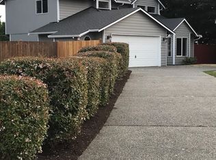 5904 54th Ave NE, Marysville, WA 98270