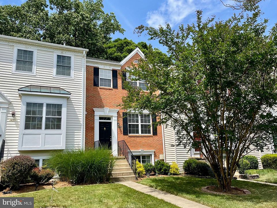 1st image of 1427 Anna Marie Ct