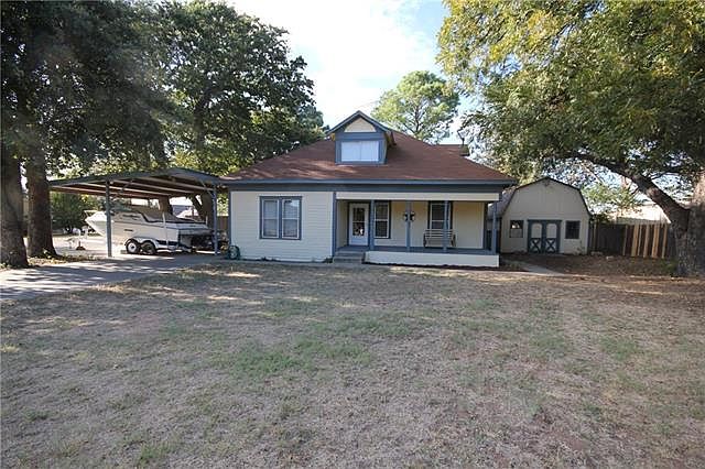 1st image of 4841 Blue Water Cir