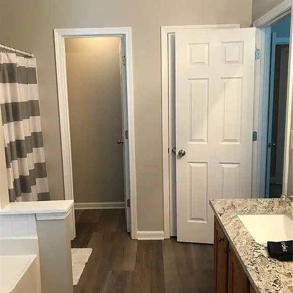 322 Hidden Creek Ln — Photo 24