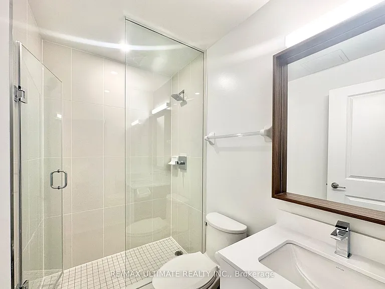 543 Richmond St W #1416 — Photo 10