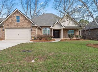 323 Grand Reserve Way, Kathleen, GA 31047