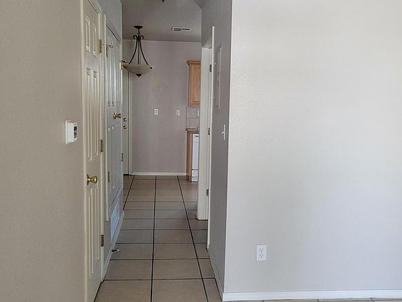 5th image of 10051 Railroad Dr APT 201