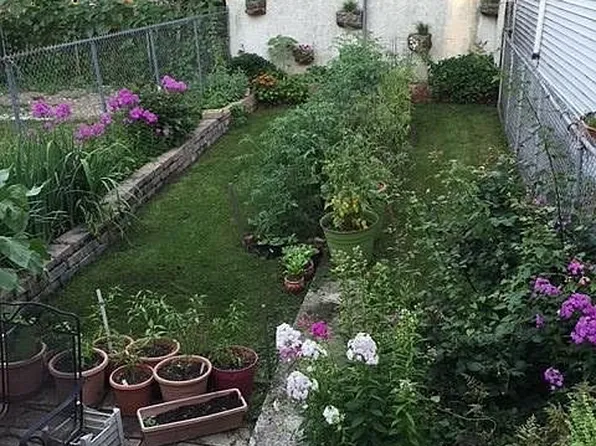 76 Jordan Avenue image 1 of 17