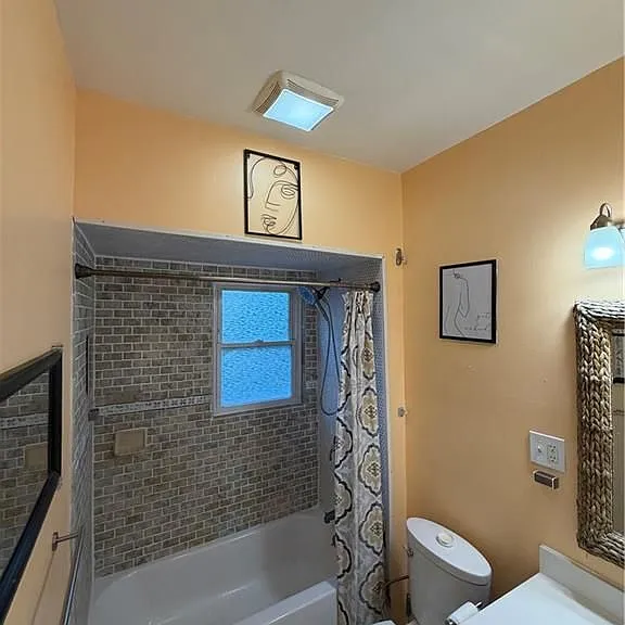189 Woodward Rd #1 — Photo 8
