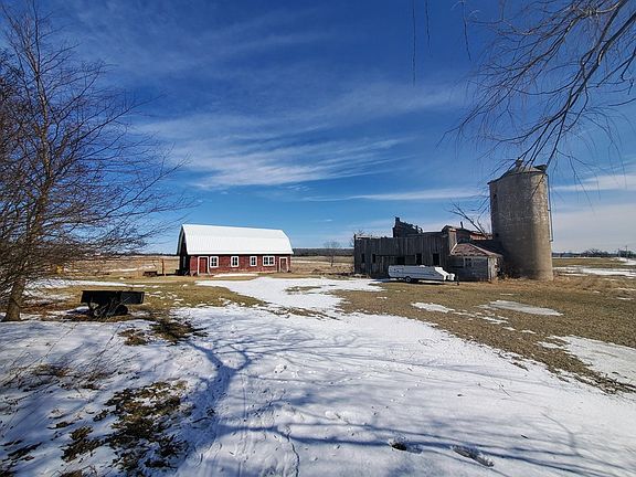 2nd image of 9094 County Road X