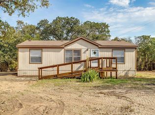 5460 Wendy Ln, Fort Worth, TX 76140