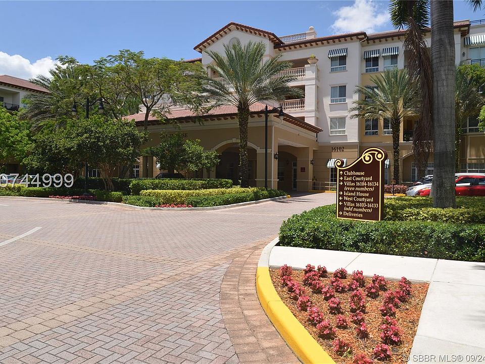 1st image of 16100 Emerald Estates Dr APT 380