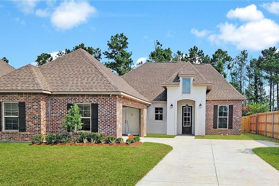 614 Lionel Ln, Lake Charles, LA 70605 Zillow