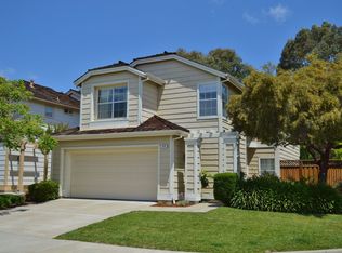 400 Orchard View Ave, Martinez, CA 94553