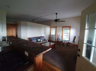 60 Bucks Walk, Black Mountain, NC 28711