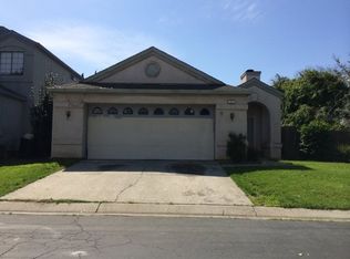 70 Spotted Hen Ct, Oakley, CA
