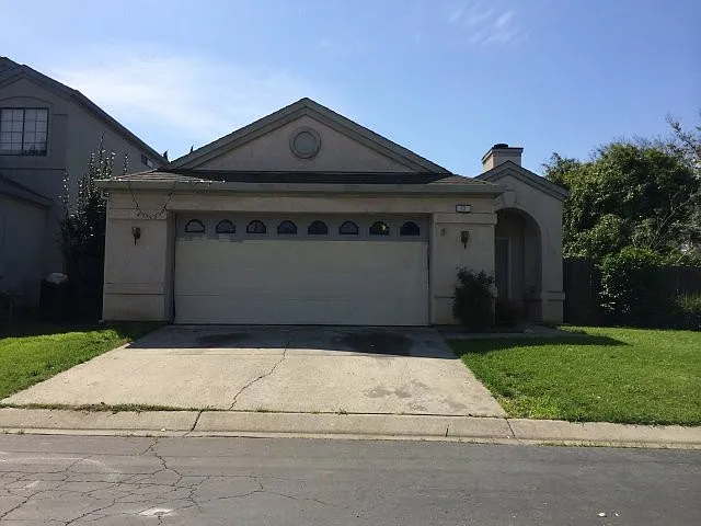 70 Spotted Hen Ct photo 1