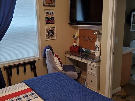 5th image of 1113 N Highway 101 Unit 41