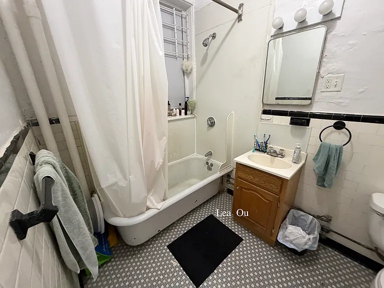 1377 Commonwealth Ave #2 — Photo 7