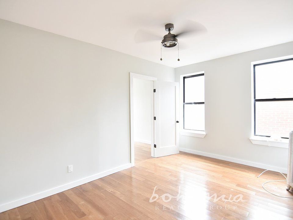 1st image of 101 W 143rd St APT 5