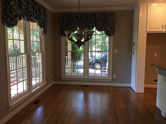 5th image of 3001 Margaret Jones Ln