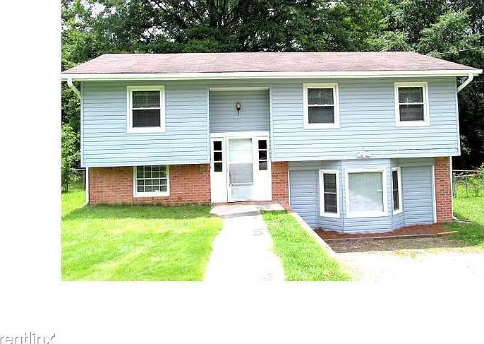1st image of 538 Anderson Dr