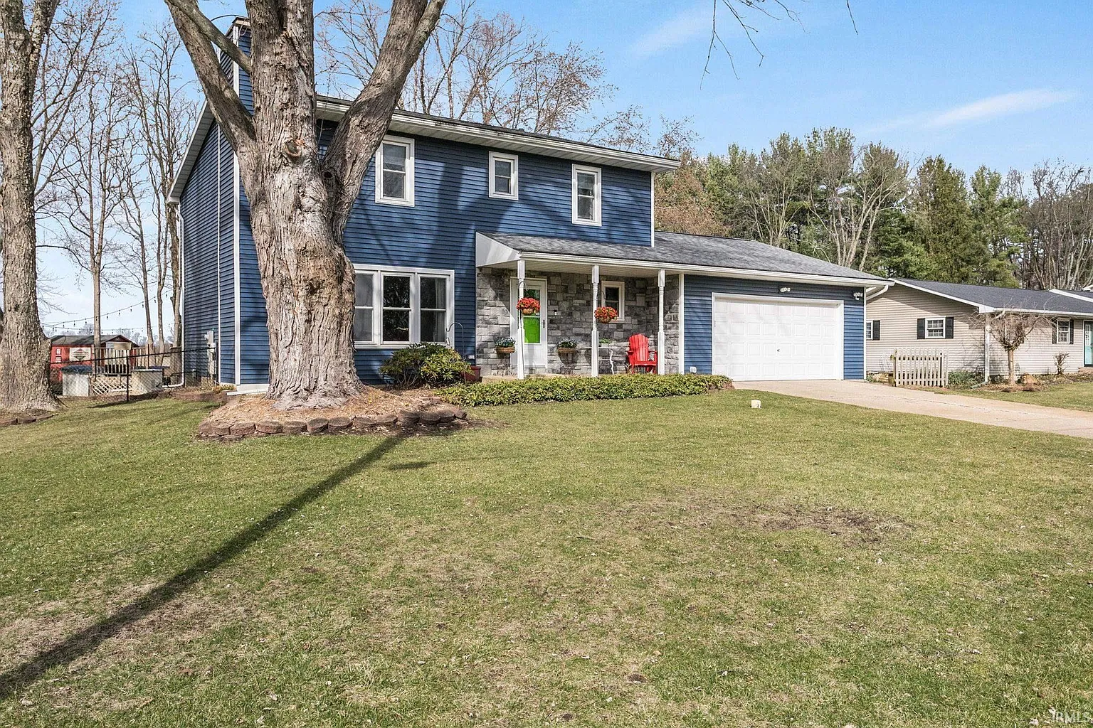 54617 Gilman Dr photo 1