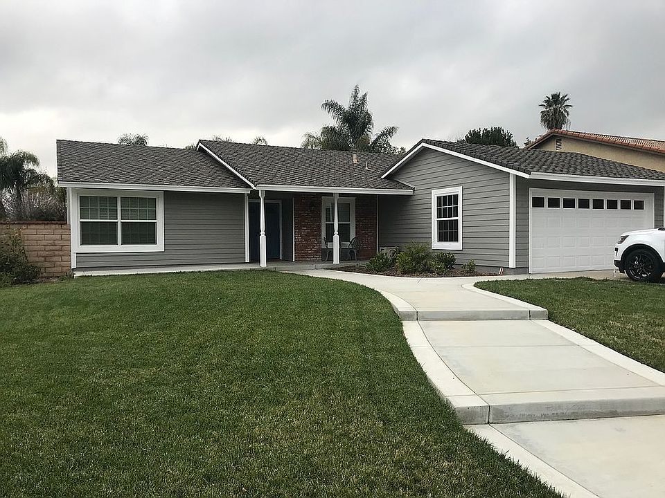 1st image of 6448 Jadeite Ave