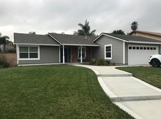 6448 Jadeite Ave, Alta Loma, CA 91737