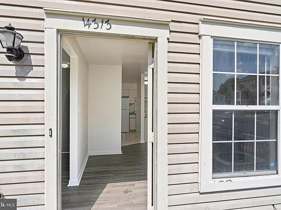 2nd image of 14313 S Shore Ct