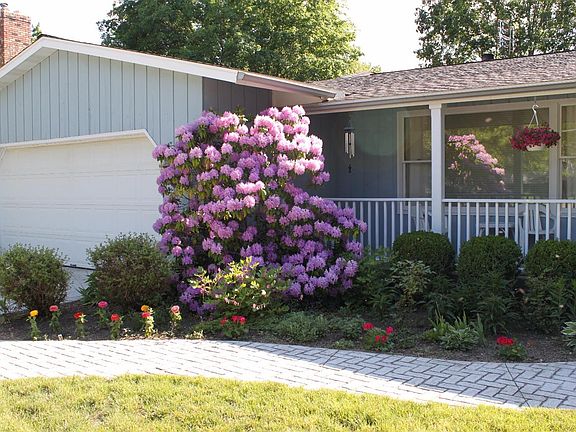 4th image of 8515 Apple Blossom Ln