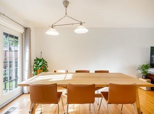 14456 115th Ave, Surrey, BC V3R 2R2