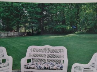 21 Ash St, Winchendon, MA 01475