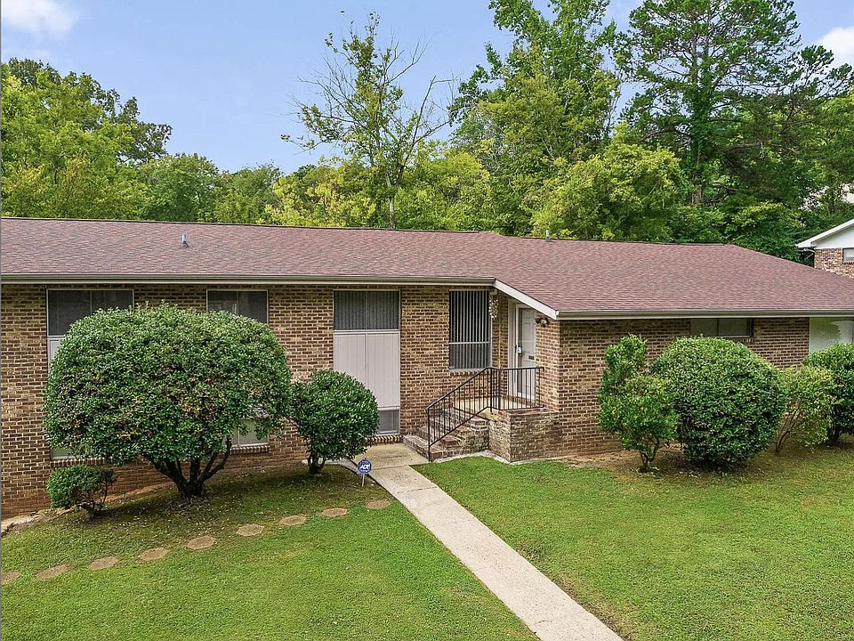 1st image of 3418 Gail Dr
