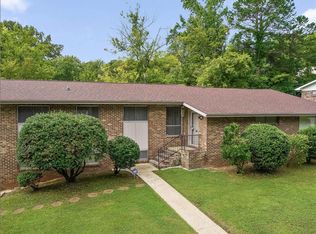 3418 Gail Dr, Chattanooga, TN 37412
