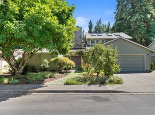 15350 SW Deline St, Beaverton, OR 97007