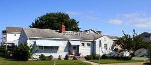 2604 Judlee Ave