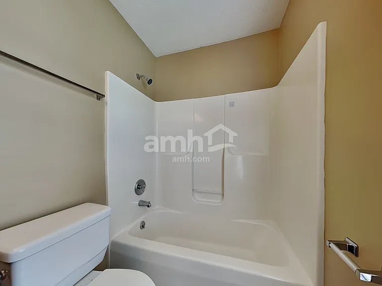 6401 Sharps Ridge Ct — Photo 12