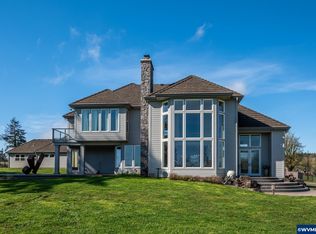 12123 Summit Loop SE #2, Turner, OR 97392