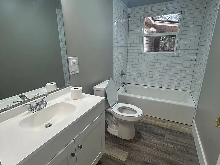 1425 S 16th St — Photo 7