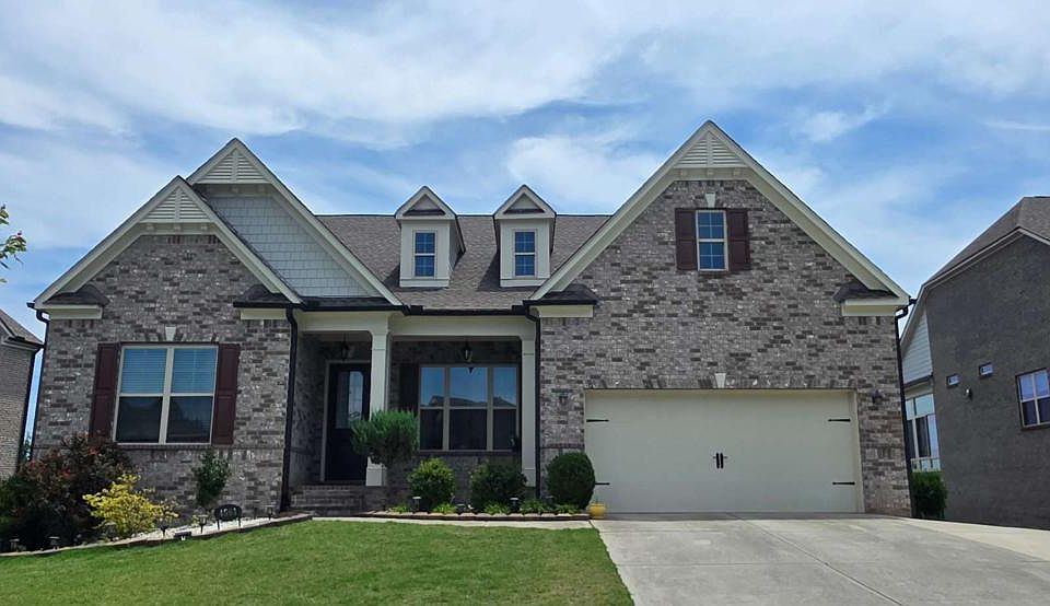 1st image of 4561 Woodward Walk Ln
