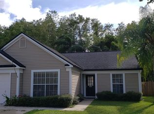 1035 McCully Ct, Oviedo, FL 32765