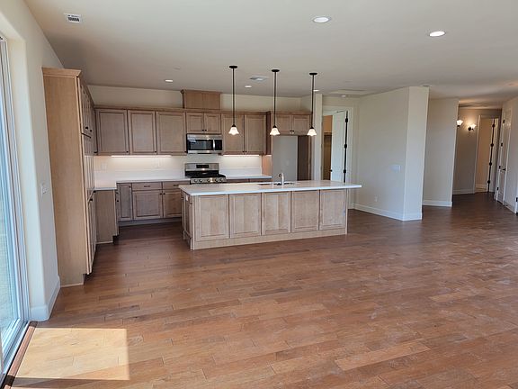 Photo shows 1979 plan