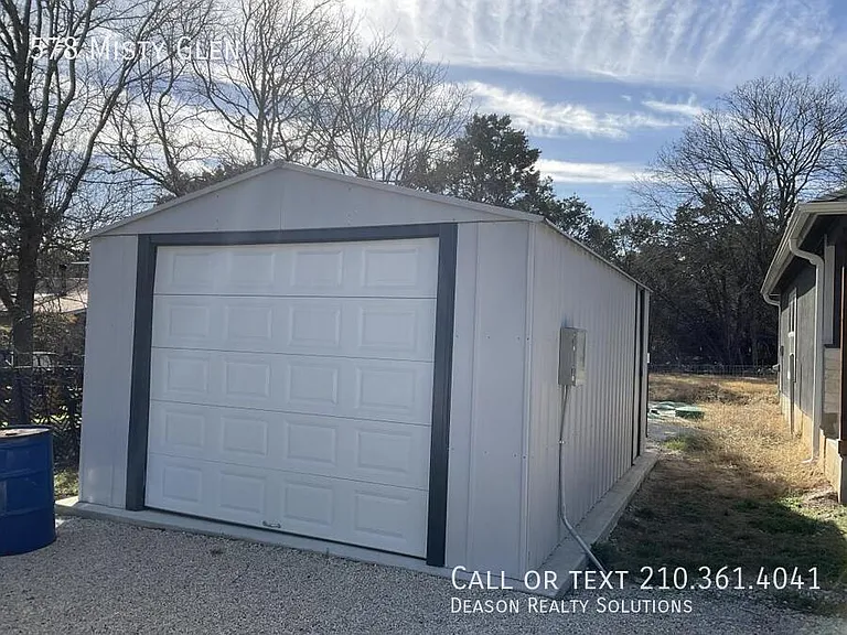 578 Misty Gln — Photo 3