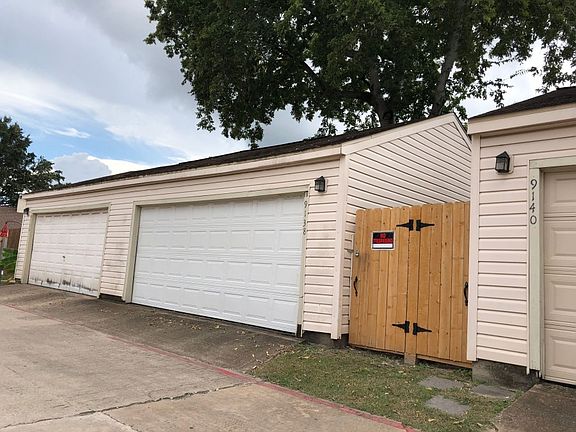 3rd image of 9138 Wilcrest Dr #9138