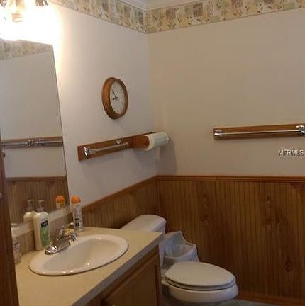 4th image of 11415 NE 10th Ter