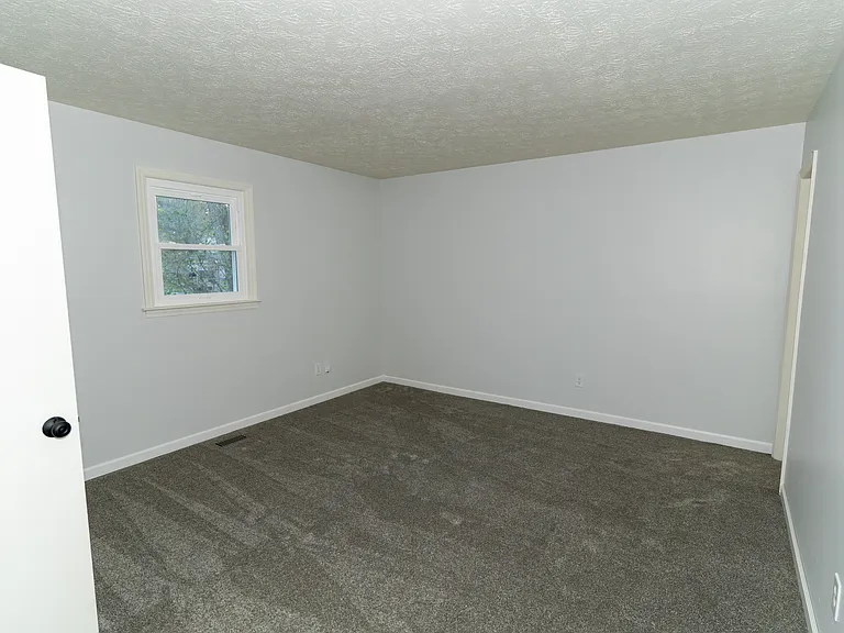 3359 Cranston Dr — Photo 17