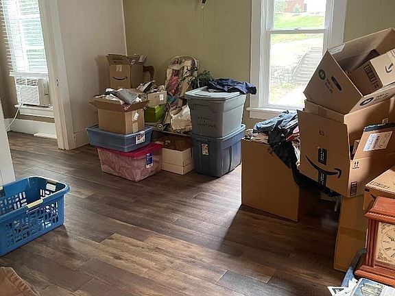 5th image of 612 Lamborn St