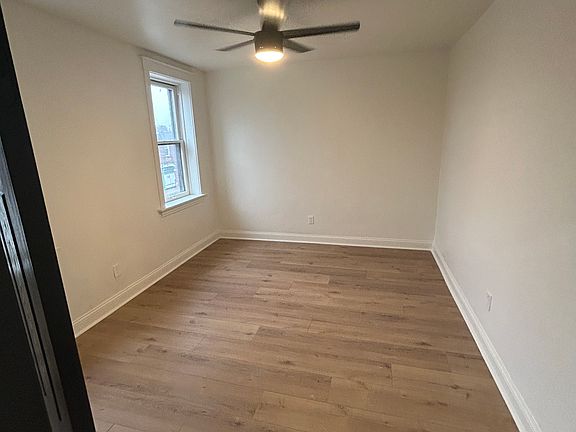 3rd image of 5402 Idaho Ave #2F
