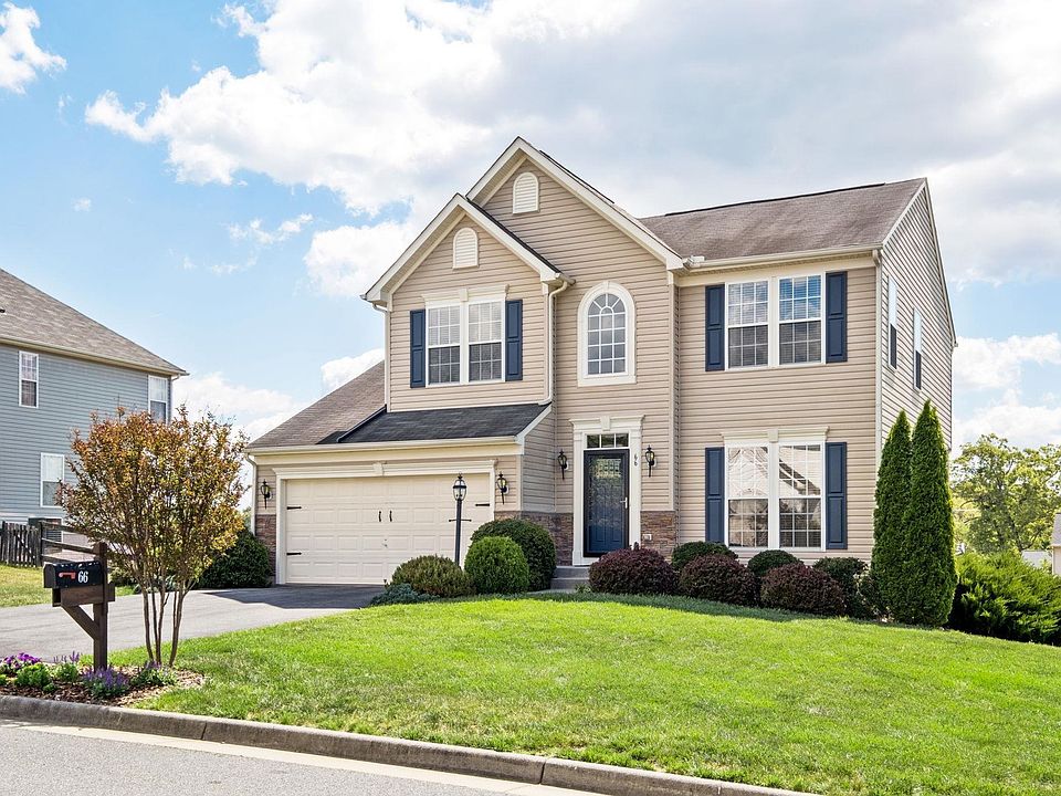 1st image of 66 Elizabeth Dr