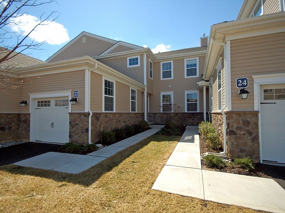 1st image of 22 Mc Nish Way
