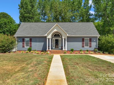 517 Grassy Creek Run, Chester, SC, 29706