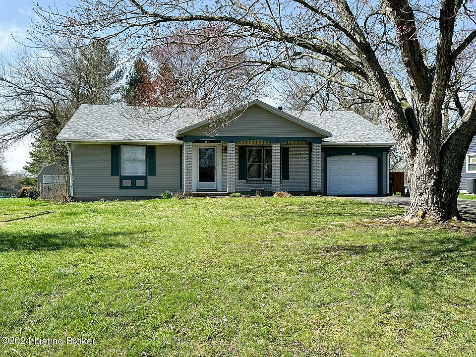 1st image of 133 Hillcrest Dr